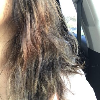 Sexy face make up Asian men salon torrance