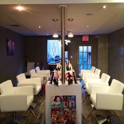 Blo bar coupons toronto