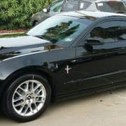 Autonation Ford Corpus Christi 12 Photos 23 Reviews Car