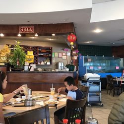 Daimo Chinese Restaurant 799 Photos 826 Reviews Cantonese Photo Of Daimo Chinese Restaurant Richmond Ca United States