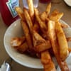 Paninoteca