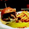 99 Hops House - St. Louis
