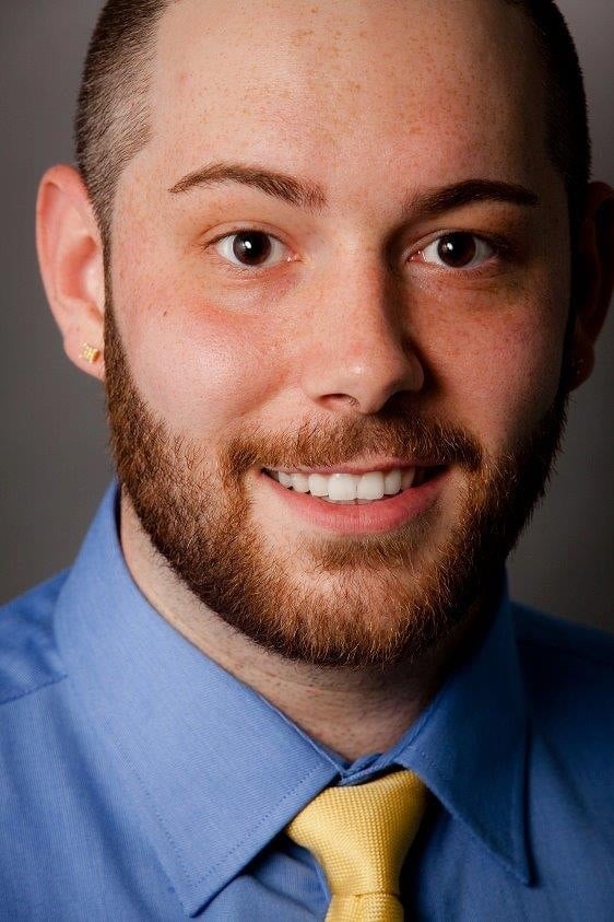 Dan Ferriouolo - William Raveis Real Estate