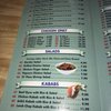 Crown Fried Chicken