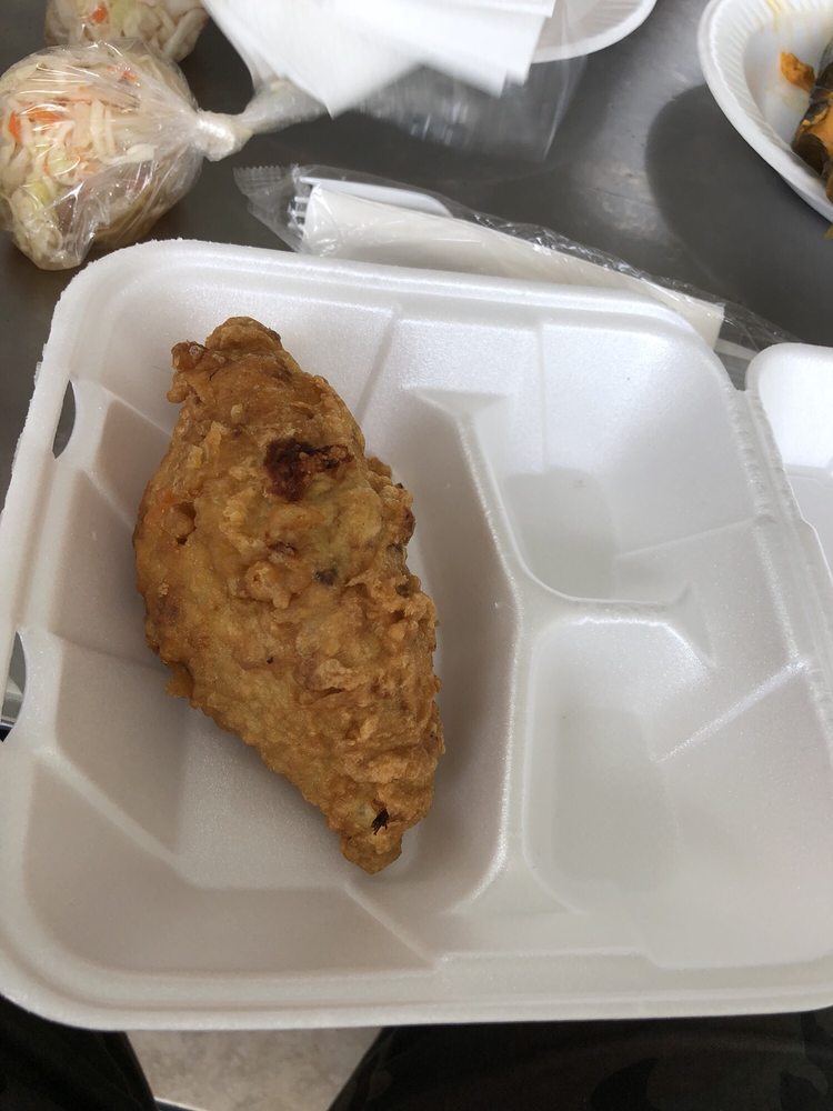 O