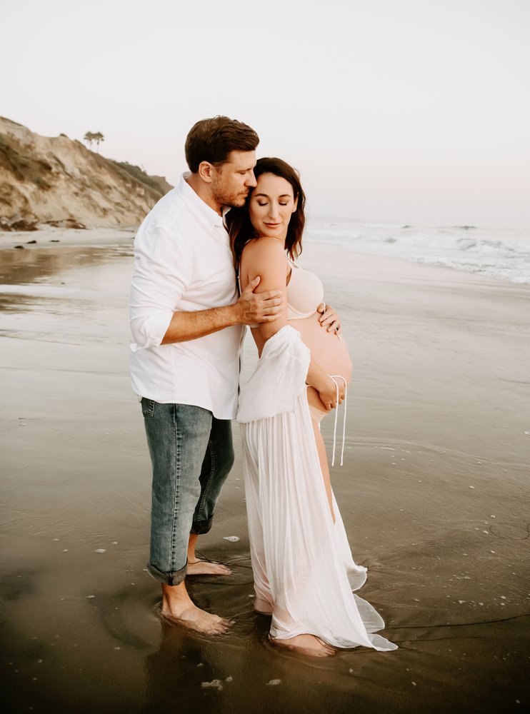 Jessica Raymond Photography
