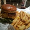 Stacks Bar & Grill