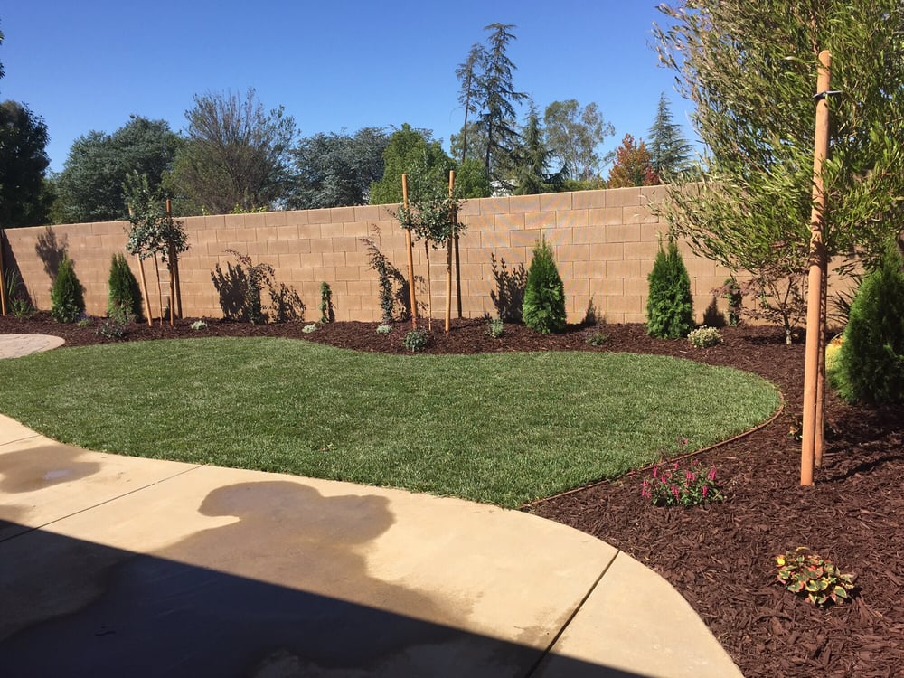 Hunt S Landscaping 14 Photos 12 Reviews 3949 Hunt S
