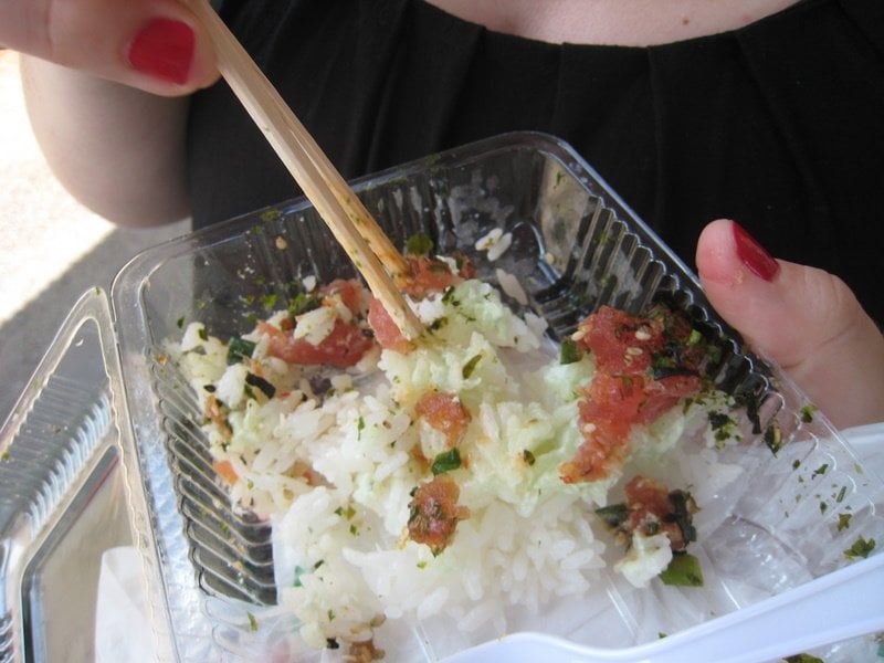 Koloa Fish Market 450 Photos & 943 Reviews Seafood Markets 5482