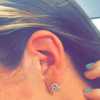Tattoo Prices Columbia Sc | ouch piercings and tattoos tattoo 10240 two notch rd Tattoo Prices Columbia Sc | ouch piercings and tattoos tattoo 10240 two notch rd