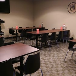 Pizza West Order Food Online 16 Photos 27 Reviews Photo Of Pizza West Omaha Ne United States Party Room Holds Up