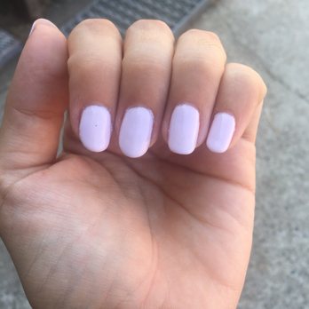 Holiday Nail Spa Hawthorne Ca Holiday Nail Spa Hawthorne Ca