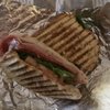 Artisan Sandwich Co