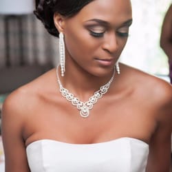 Pampered Pretty Bridal Makeup 14 Photos Artists Photo Of Pampered Pretty Bridal Makeup Charleston Sc United States