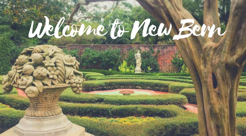 Tyson Management Company