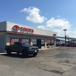 Empire Toyota 12 Reviews Car Dealers 6281 State Hwy 23