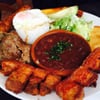 Donde Carlos Restaurant