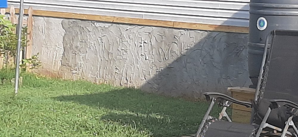 M&P Roofing Specialist, LLC