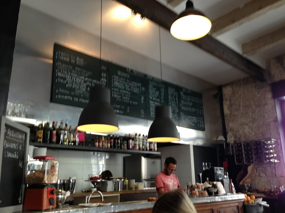 Restaurant Prefecture Marseille Restaurant Prefecture Marseille