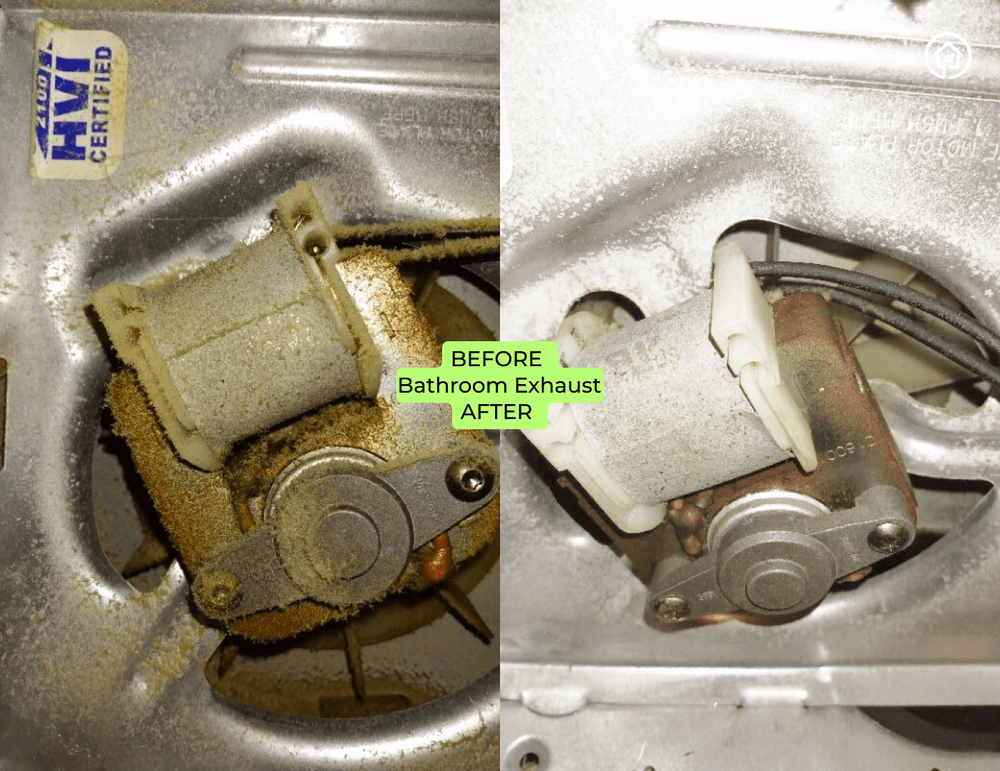 air duct cleaning,air duct cleaning near me,air duct cleaning Santa Clarita,air duct cleaning Santa Clarita, California,air duct cleaning cost Green Ductors