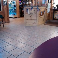 Beach Bar 12 Photos 53 Reviews American Traditional 3505 Photo Of Beach Bar Clarklake Mi United States The With