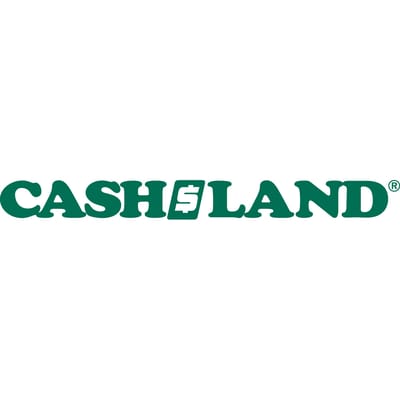 Does chase bank do payday loans image 1