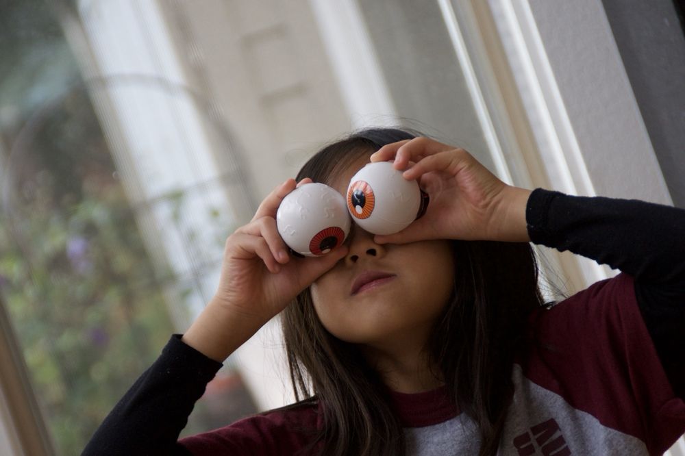 image of business Comfort Dental - Dowtown Denver