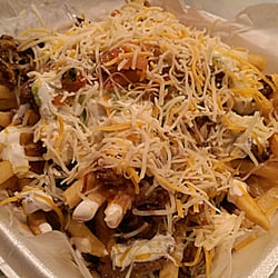 Mexican Food Near Me Escondido California Mexican Food Near Me Escondido California
