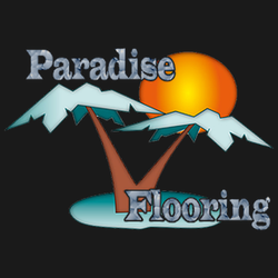 Paradise Flooring 5000 W Oakey Blvd Westside Las Photo Of Paradise Flooring Las Vegas Nv United States