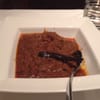 Zari Restaurant