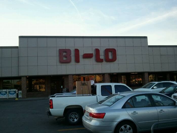 Food City Drugstores 6951 Lee Hwy, Chattanooga, TN Phone Number Yelp