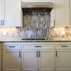 best home repair near me august 2018 find nearby home repair