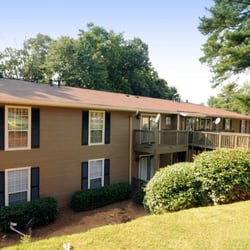 Stratford Ridge Apartments Marietta Ga Reviews Stratford Ridge Apartments Marietta Ga Reviews