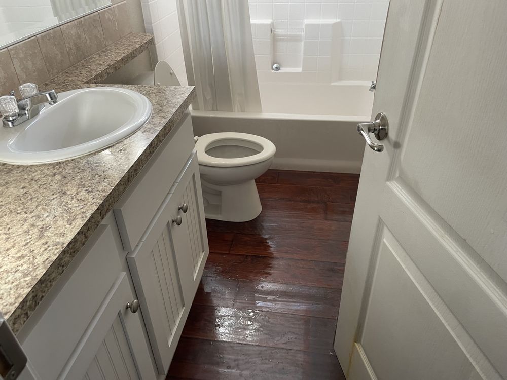 image of business 24/7 Home Pros
