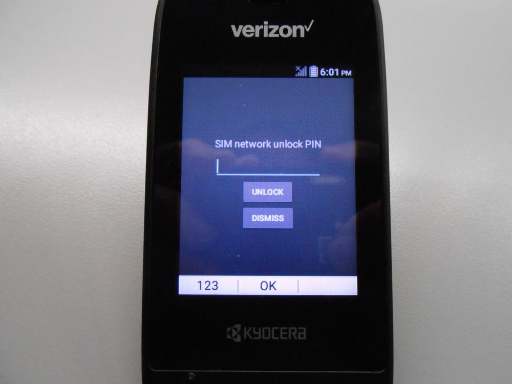 Verizon