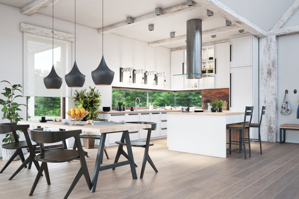 image of business MEGA Remodeling Solutions