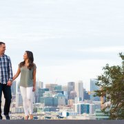 best indianapolis matchmaking services san francisco best indianapolis matchmaking services san francisco