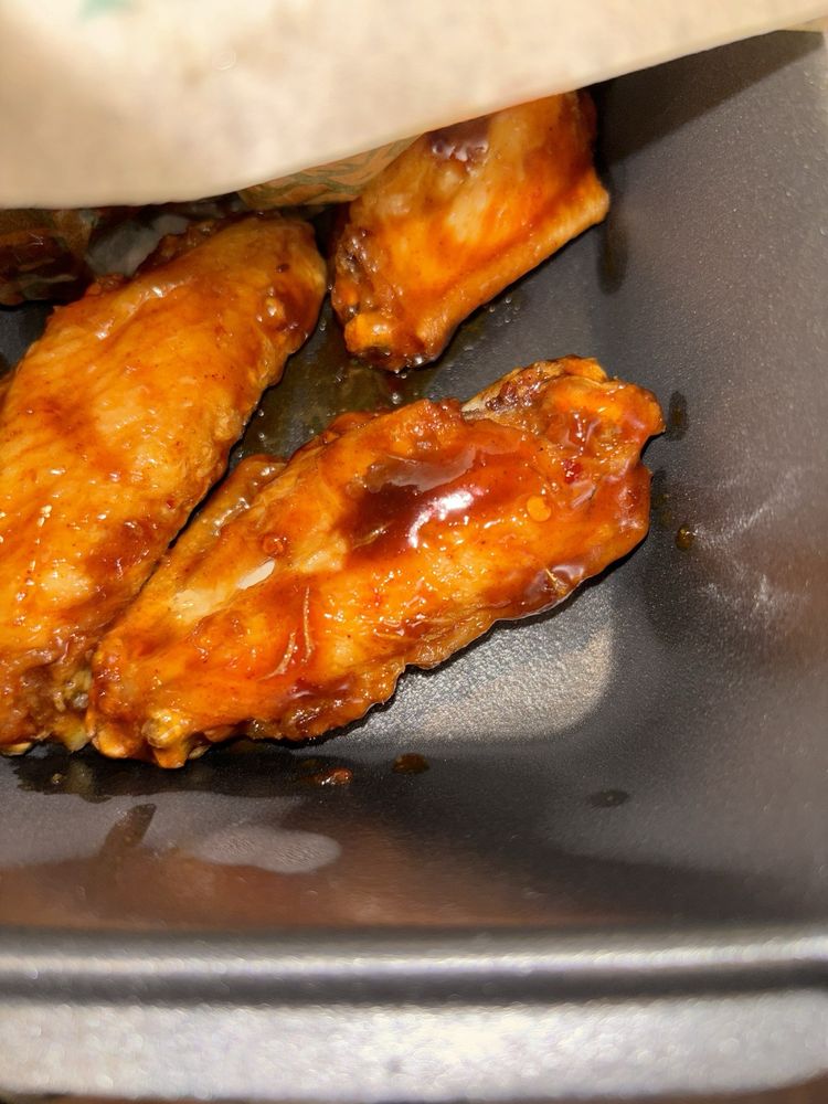 Wingstop
