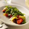 Thomas Hill Organic Kitchen