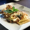 Sage Restaurant