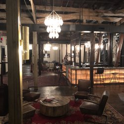Gunrunner Boutique Hotel Hotels 310 E Tennessee St Florence Al Photo Of Gunrunner Boutique Hotel Florence Al United States