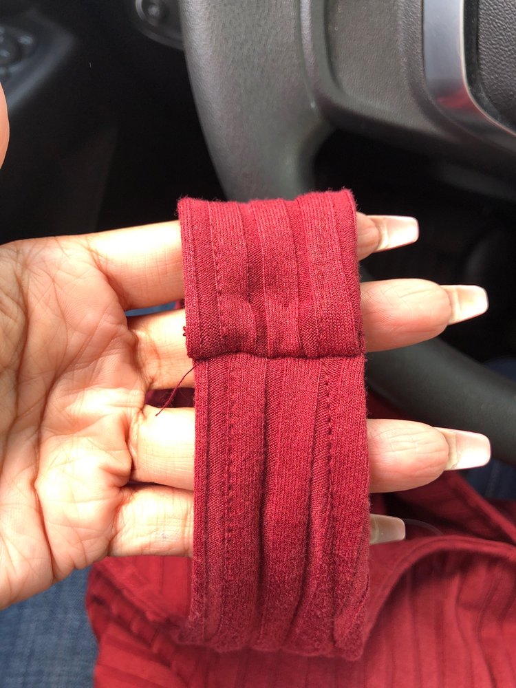 Sam Cleaners