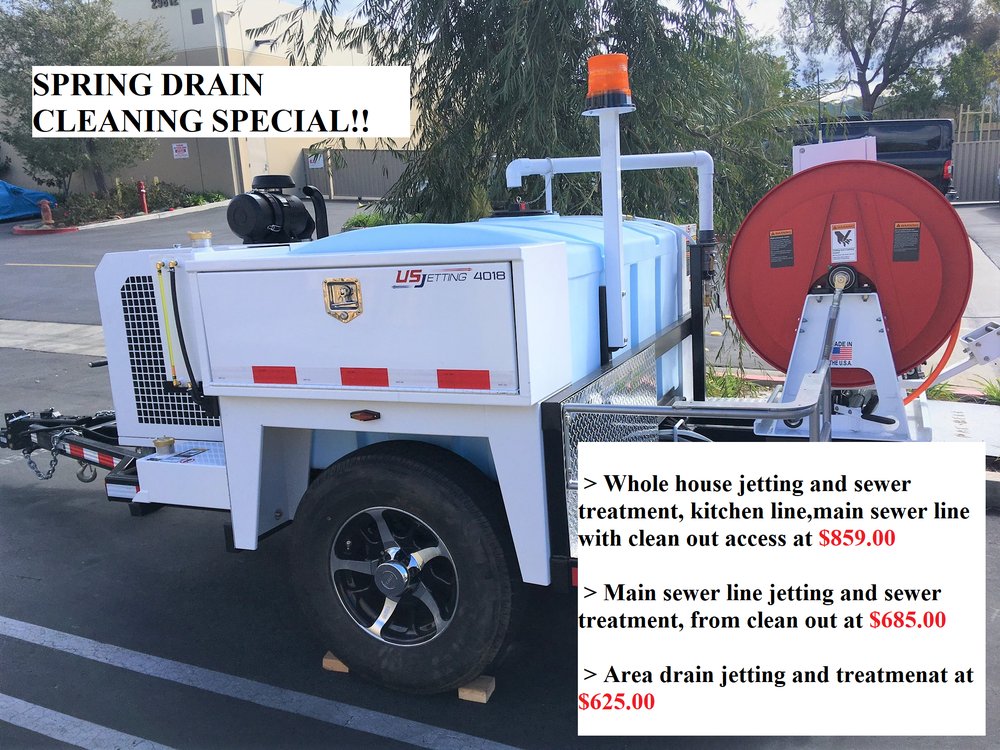 image of business Plumbing Heating & Air Solutions