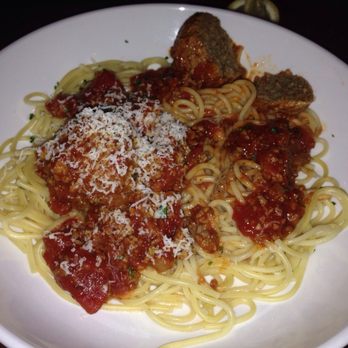 olive garden irvine olive garden italian restaurant 355 photos 399 reviews italian 3755 alton pkwy irvine olive garden irvine olive garden italian restaurant 355 photos 399 reviews italian 3755 alton pkwy irvine