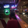 Ace Bar & Cafe