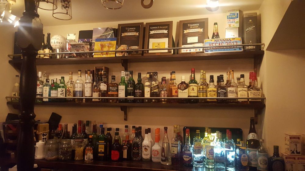 富田屋