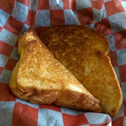 The Best 10 Restaurants Near Palo Duro Canyon State Park In 1 Palo Duro Trading Post