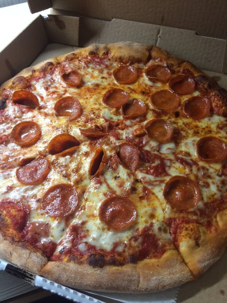 O