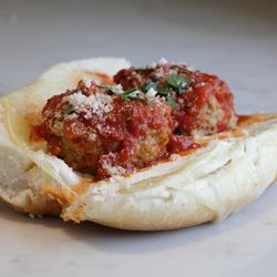 The Best 10 Italian Restaurants Near New Hope Pa 18938 With Prices Dinapoli S Italian Deli Catering