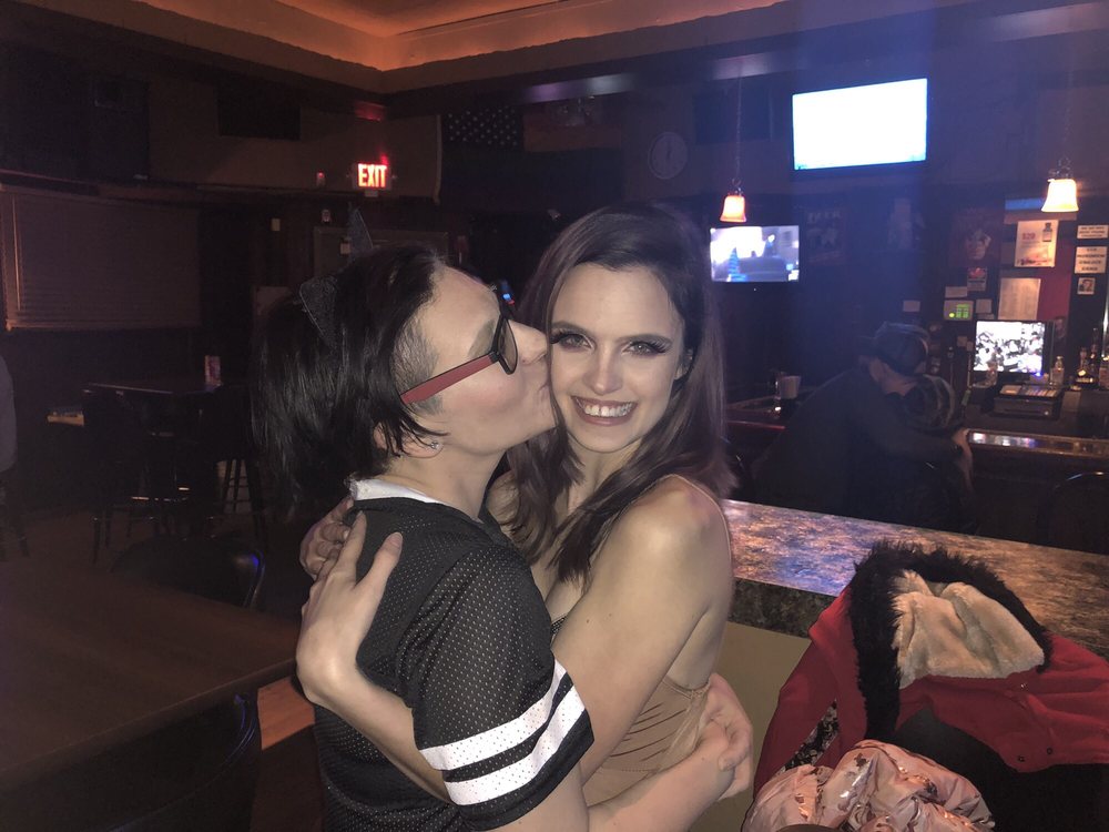 Rolando recommend best of in orlando black trannies Rolando recommend best of in orlando black trannies